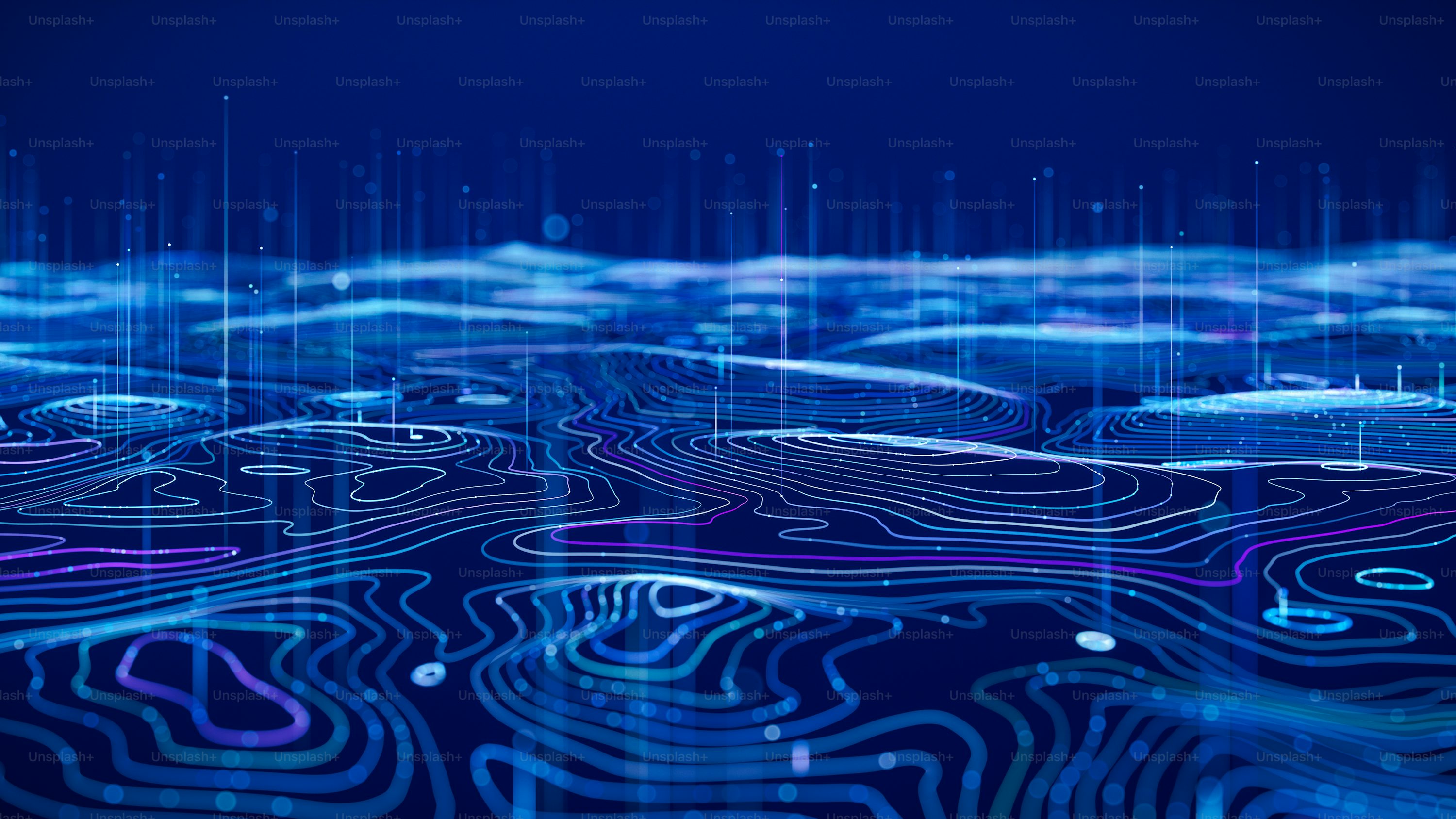 IT services - IT Support Experts